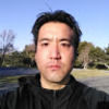 yuuki12151979